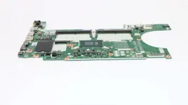 lenovo-mb-uma-i58250u-win-namt