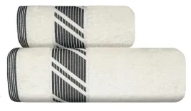 recznik-orion-ekri-zaratex-70x140