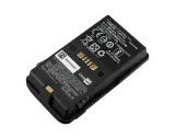 cipherlab-rk95-battery-module-3000mah