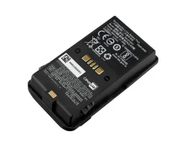 cipherlab-rk95-battery-module-3000mah