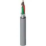 belden-security-and-sound-22-4c-bc