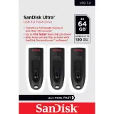 sandisk-ultrastar-sandisk-ultra-usb