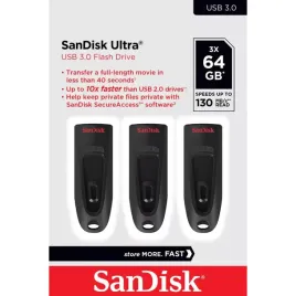 sandisk-ultrastar-sandisk-ultra-usb
