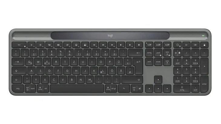 logitech-signature-slim-solar-k980