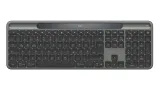 logitech-signature-slim-solar-k980