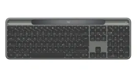 logitech-signature-slim-solar-k980