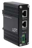 exsys-poe-gigabit-injector-90w