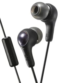 jvc-gumy-plus-ha-fx7m-in-ear-with