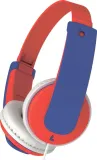 jvc-tinyphones-ha-kd7-wired