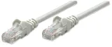 intellinet-network-patch-cable-cat6