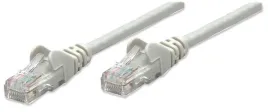 intellinet-network-patch-cable-cat6