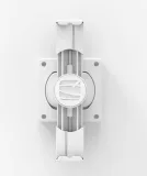 compulocks-universal-cling