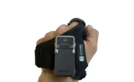honeywell-8675i-left-hand-strap-glove