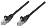 intellinet-network-cable-cat5e-utp