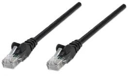 intellinet-network-cable-cat5e-utp