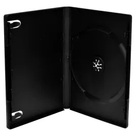 mediarange-optical-disc-case-dvd-case-1