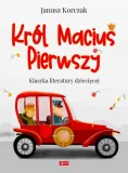 krol-macius-pierwszy