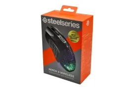mysz-dla-graczy-steelseries-aerox-9-wireless-okazja