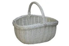 kosz-wiklinowy-na-zakupy-grzyby-koszyk-z-wikliny-bialy
