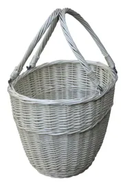 kosz-wiklinowy-na-zakupy-grzyby-koszyk-z-ruchoma-raczka
