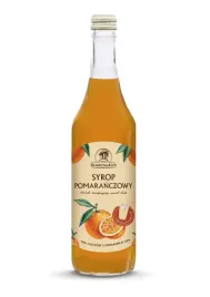 syrop-pomaranczowy-500-ml-rembowscy