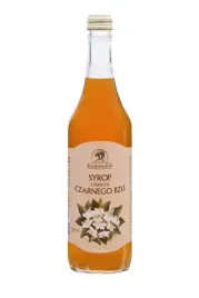 syrop-z-kwiatu-czarnego-bzu-500-ml-rembowscy