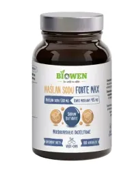 maslan-sodu-forte-max-bezglutenowy-100-kapsulek-hempking-biowen