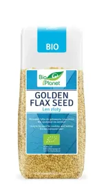 len-zloty-bio-200-g-bio-planet