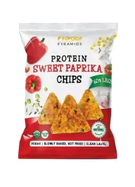 chrupki-piramidki-proteinowe-o-smaku-slodkiej-papryki-bezglutenowe-60-g-p