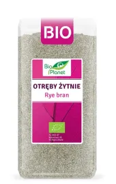 otreby-zytnie-bio-150-g-bio-planet