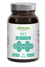 nac-n-acetylo-l-cysteina-600-mg-bezglutenowa-100-kapsulek-hempking-b