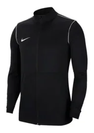 bluza-nike-junior-dri-fit-park-20-trac