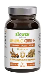 kurkuma-c3-complex-bezglutenowa-60-kapsulek-hempking-biowen