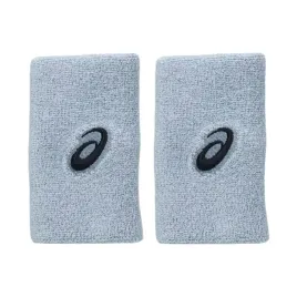 frotka-na-reke-asics-wrist-band-long-2-szt-bleki