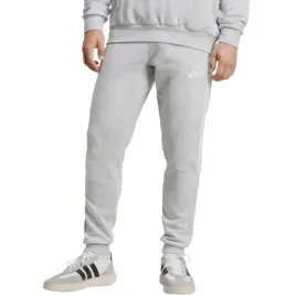 spodnie-meskie-adidas-tiro-26-league-sweat-jasnosz