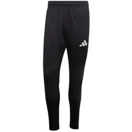 spodnie-meskie-adidas-entrada-26-training