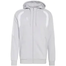 bluza-meska-adidas-tiro-26-league-sweat-full-zip-h