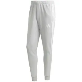 spodnie-meskie-adidas-tiro-26-league-sweat-jasnosz