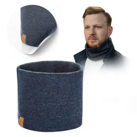 zimowy-meski-komin-granatowy-tunel-jesienny-do-kurtki-i-na-stok-brodrene