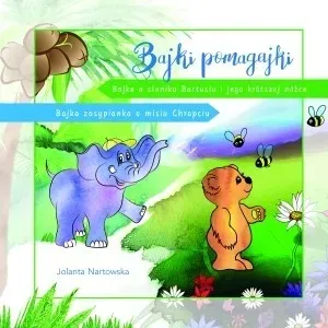 bajki-pomagajki-stan-nowy