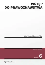 wstep-do-prawoznawstwa