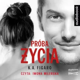 cd-mp3-proba-zycia