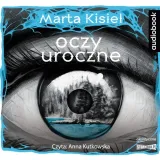 cd-mp3-oczy-uroczne
