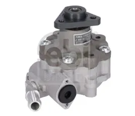 pompa-wspom-ukl-kier-audi-a4-a5-20tdi-08-febi-bilstein-182285