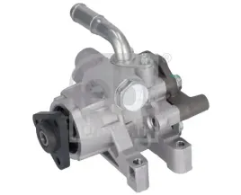pompa-wspom-ukl-kier-jumper-ducato-transit-boxer-06-febi-bilstein-18