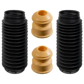 zestaw-montazowy-amortyzatora-honda-civic-12-odboje-oslony-febi-bilstein