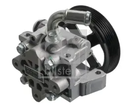 pompa-wspom-ukl-kier-ford-transit-connect-turneo-18tdci-02-febi-bilst