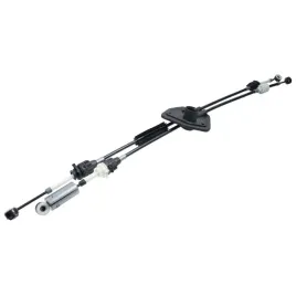 linka-zmiany-biegow-renault-kangoo-15-dci-08-febi-bilstein-179646