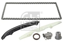zestaw-lancucha-rozrzadu-fiat-09-500-500l-panda-punto-febi-bilstein-178