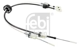 linka-zmiany-biegow-opel-combo-corsa-meriva-13-17-cdti-14-18-03-10-f